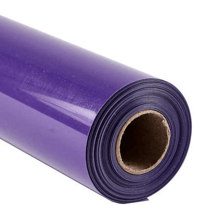 adhesive-vinyl-12-foot-purple-htv-labs