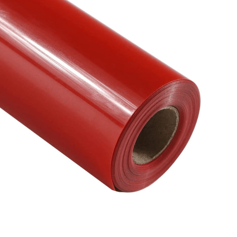 adhesive-vinyl-12-foot-red-htv-labs