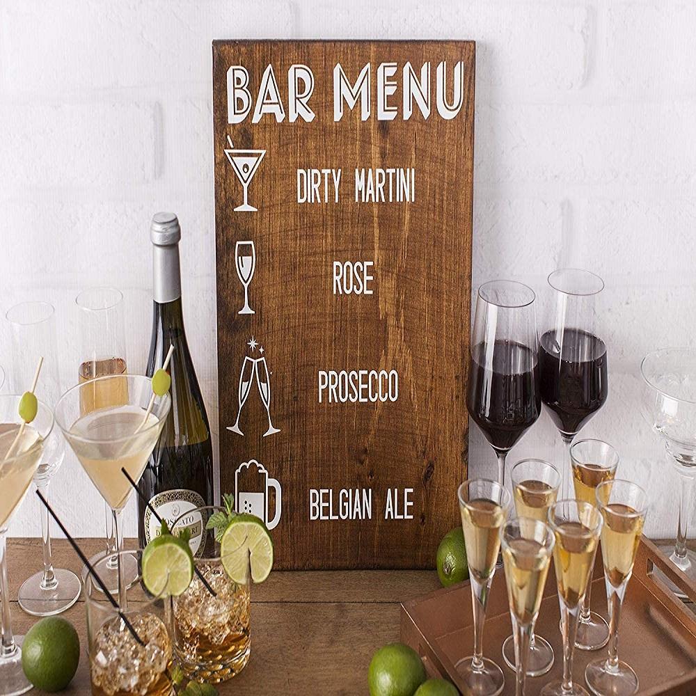 bar-menu-cricut-project