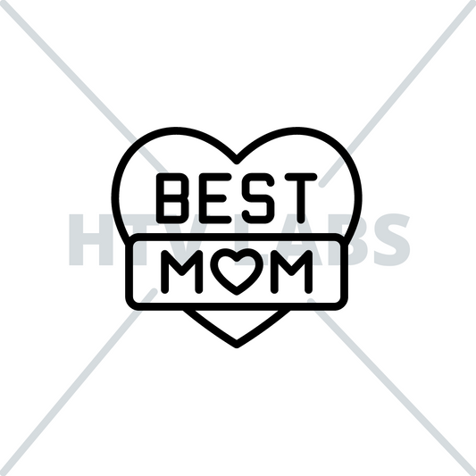 Best-Mom-Best_mom-SVG-Mothers_day