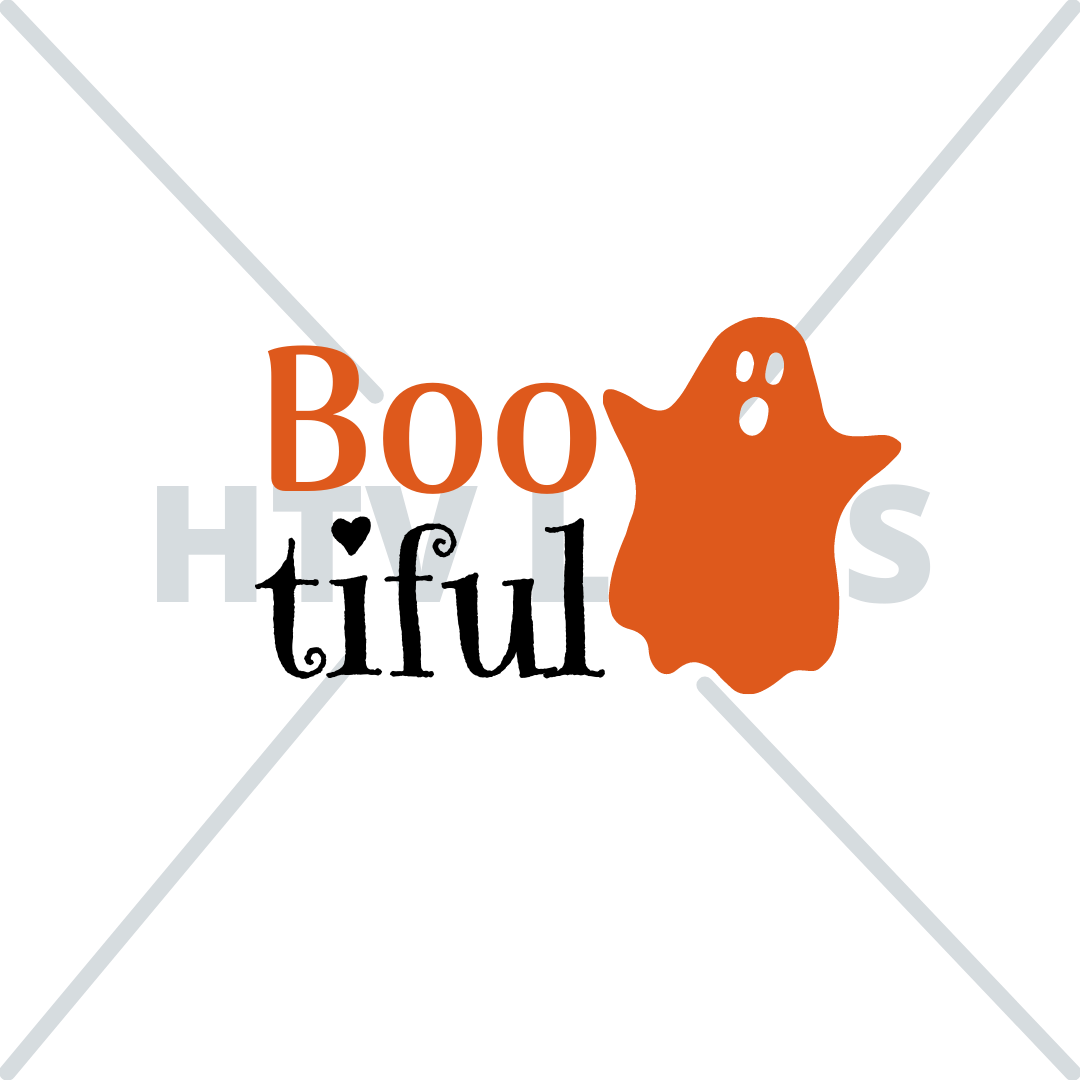 Bootiful-Halloween-SVG