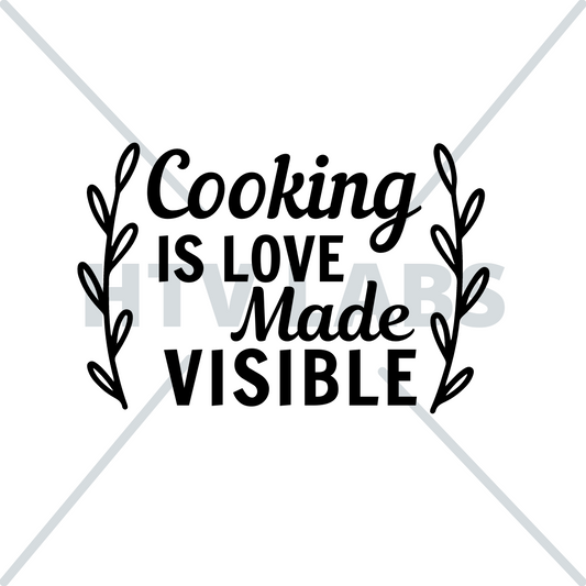 kitchen-sign-svg-love-food 
