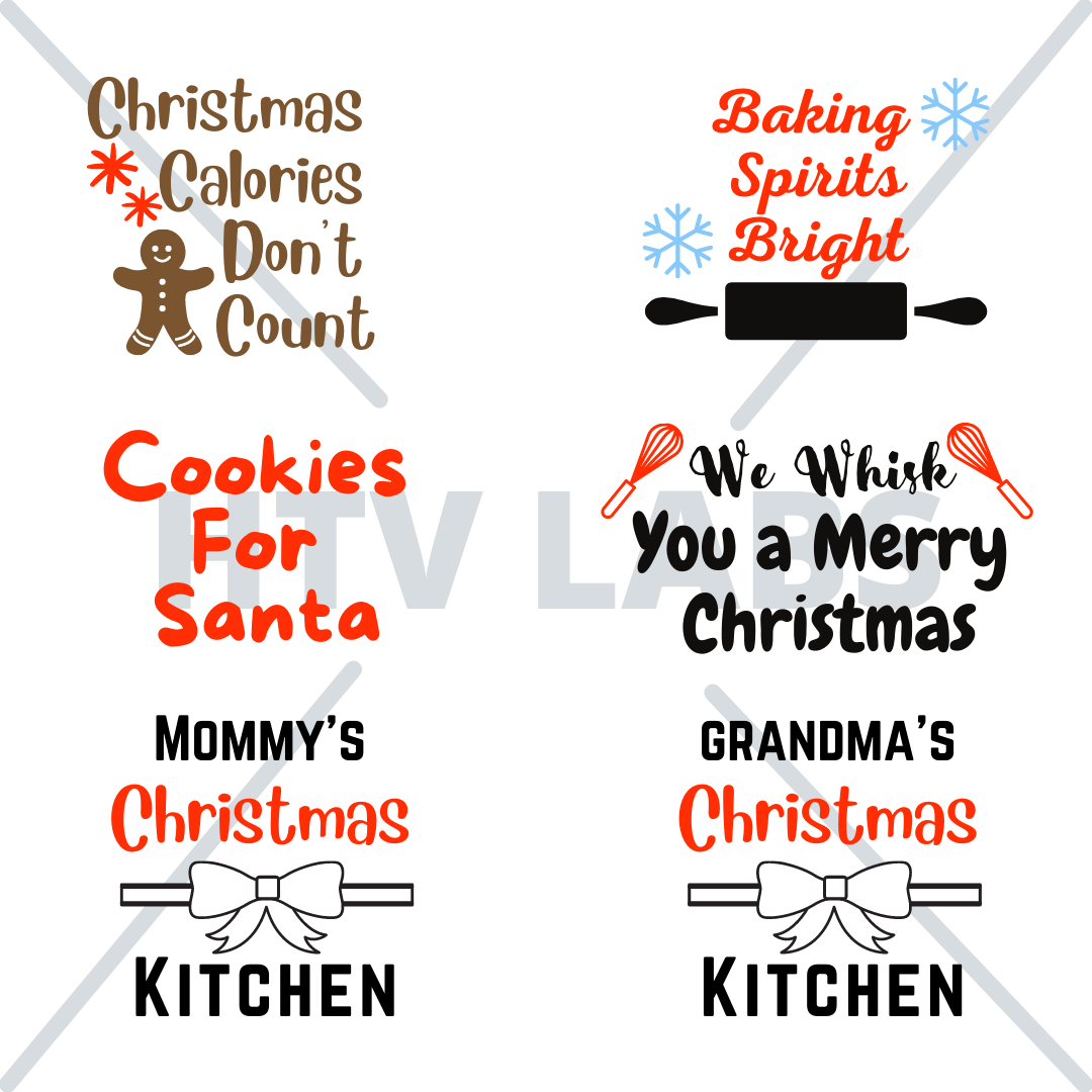 Christmas-Tea-Towel-Quotes-SVG