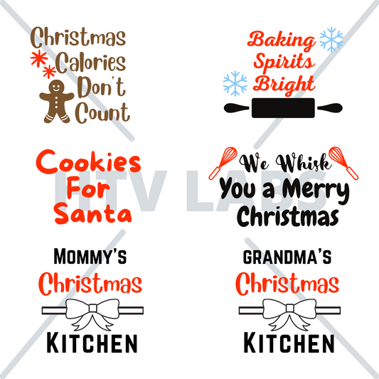 Christmas-Tea-Towel-Quotes-SVG