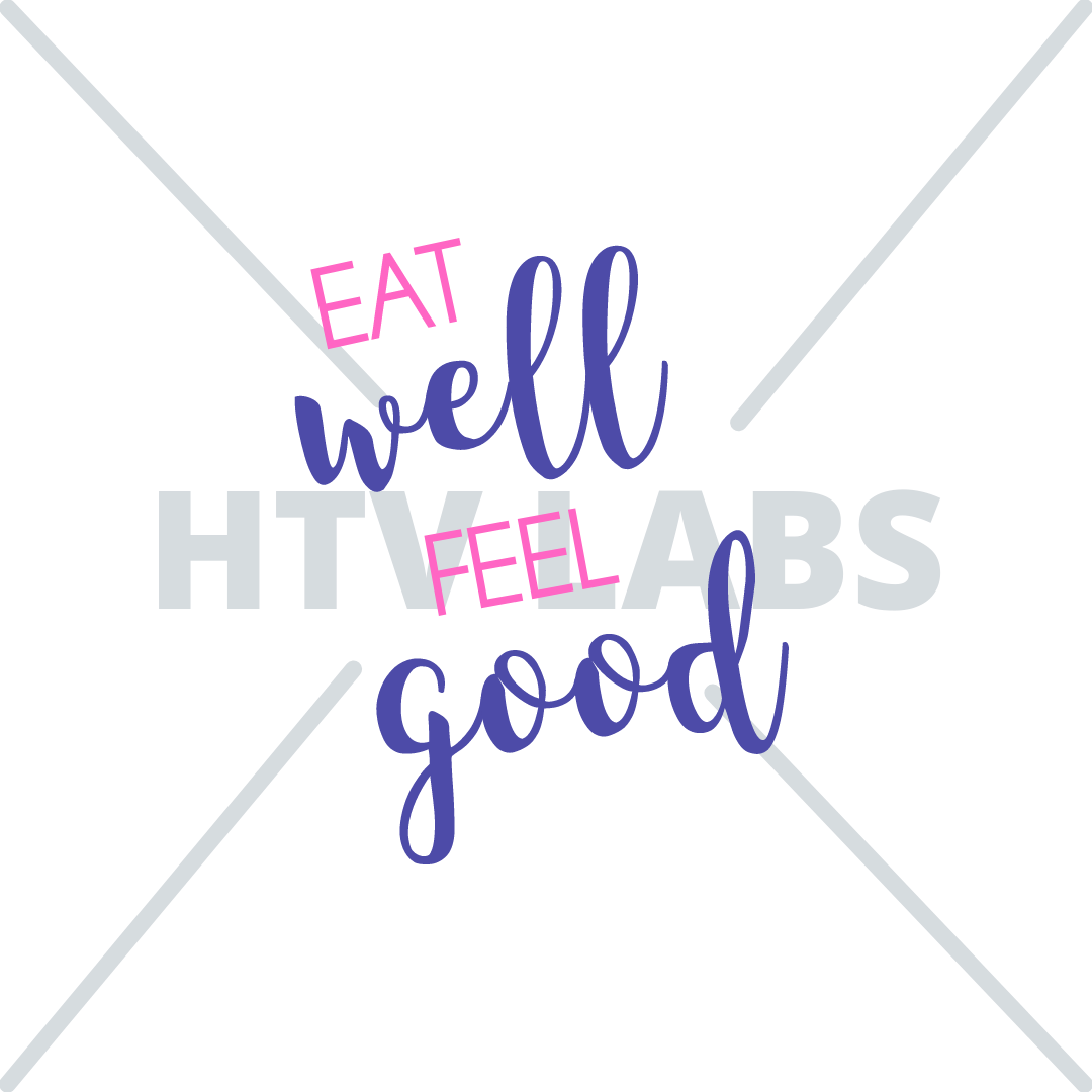 Eat-Well-Feel-Good-SVG