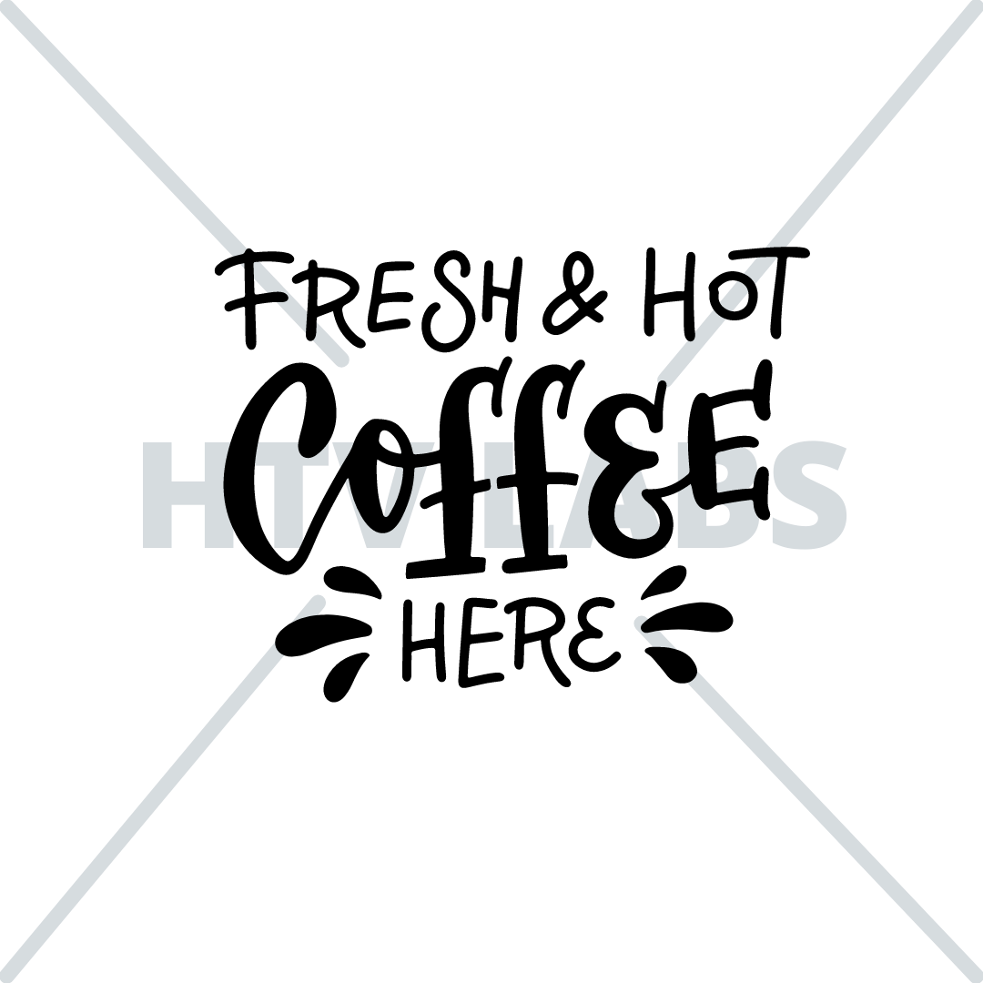 Fresh-Coffee-SVG