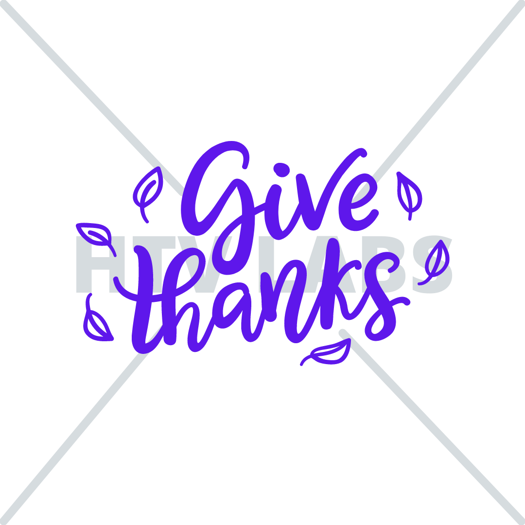 Give-Thanks-SVG