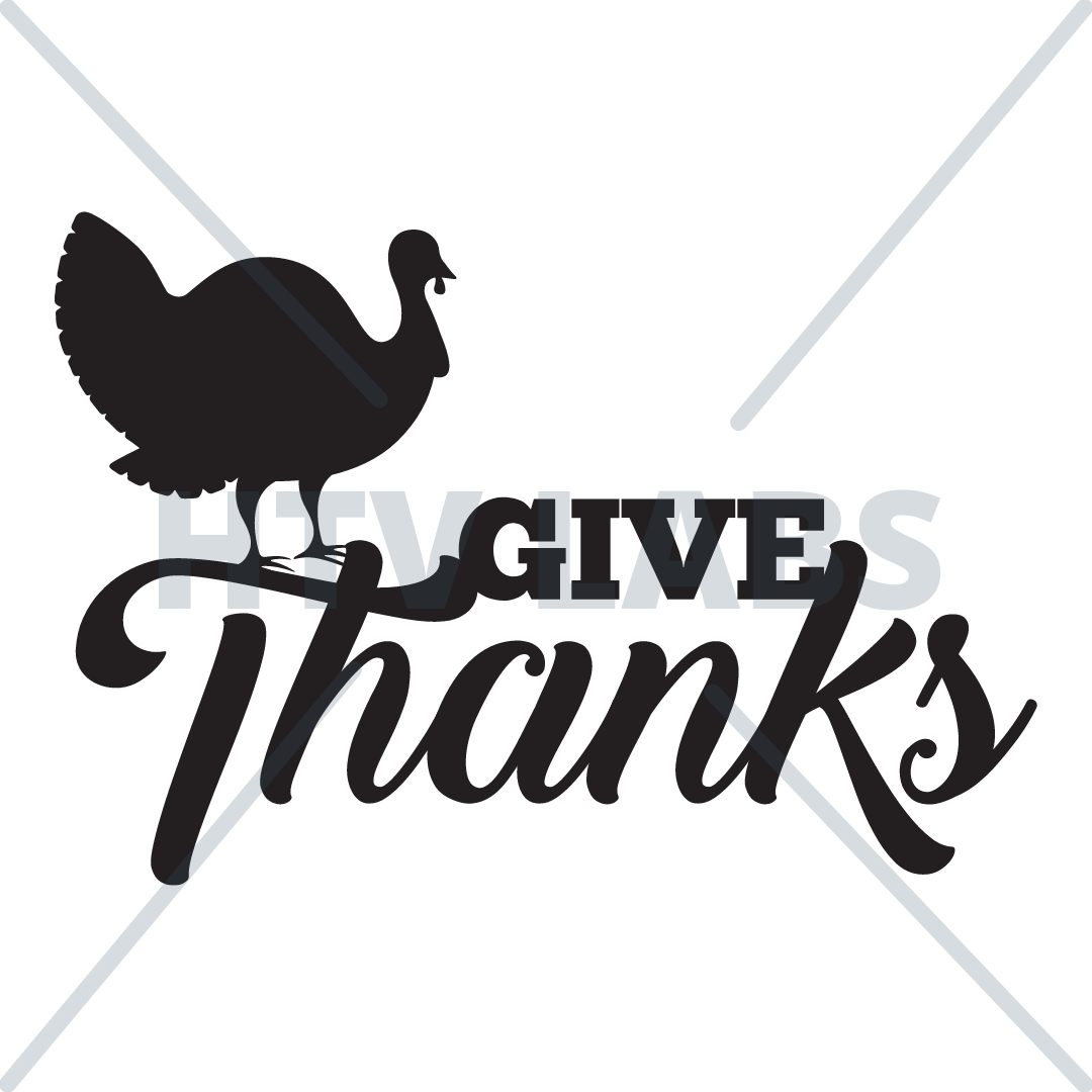 Give-Thanks-Thanksgiving-SVG