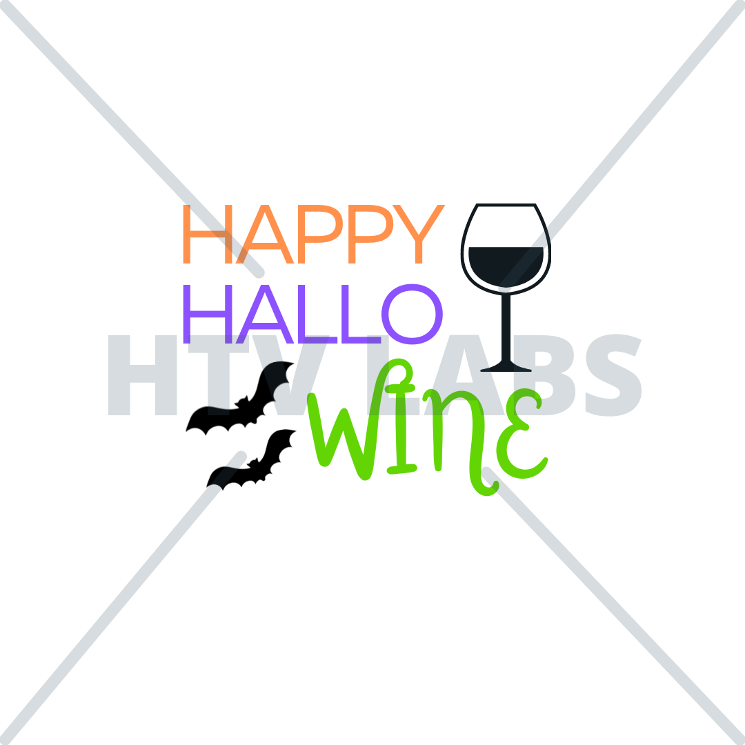 Happy-Halloween-Wine-SVG