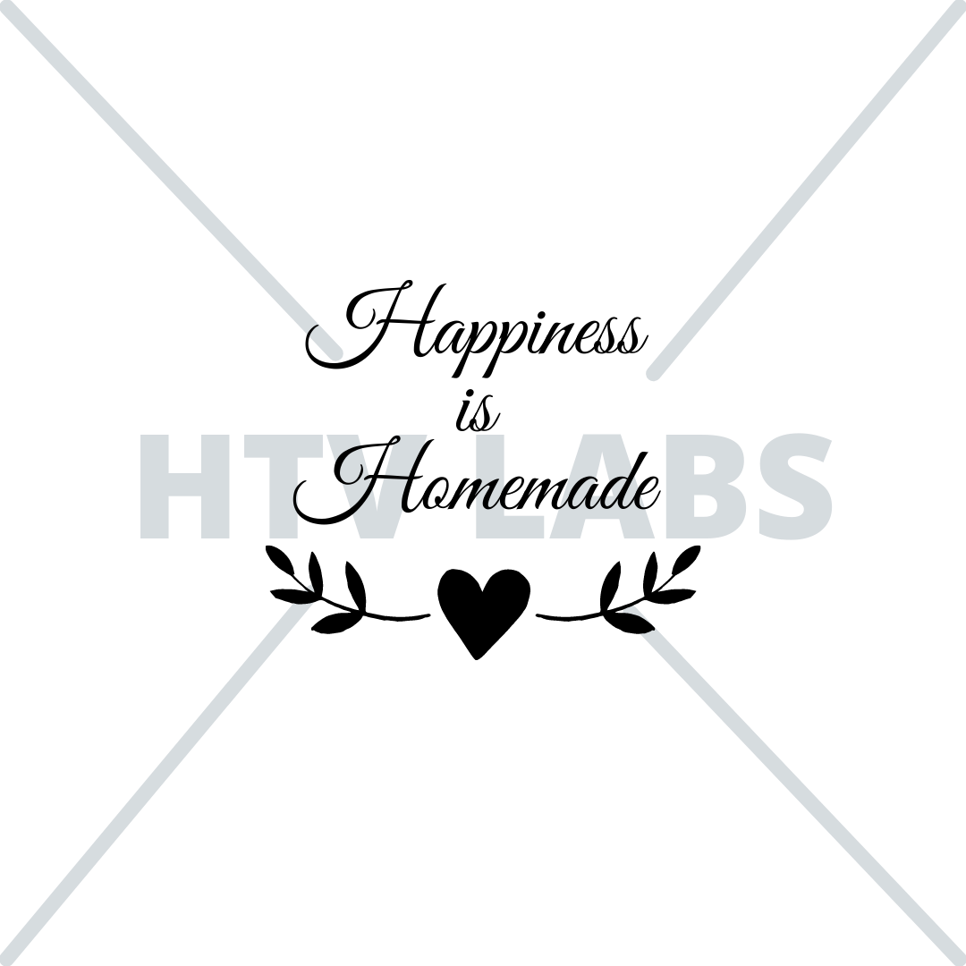 Happiness-homemade-family-SVG