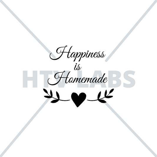 Happiness-homemade-family-SVG