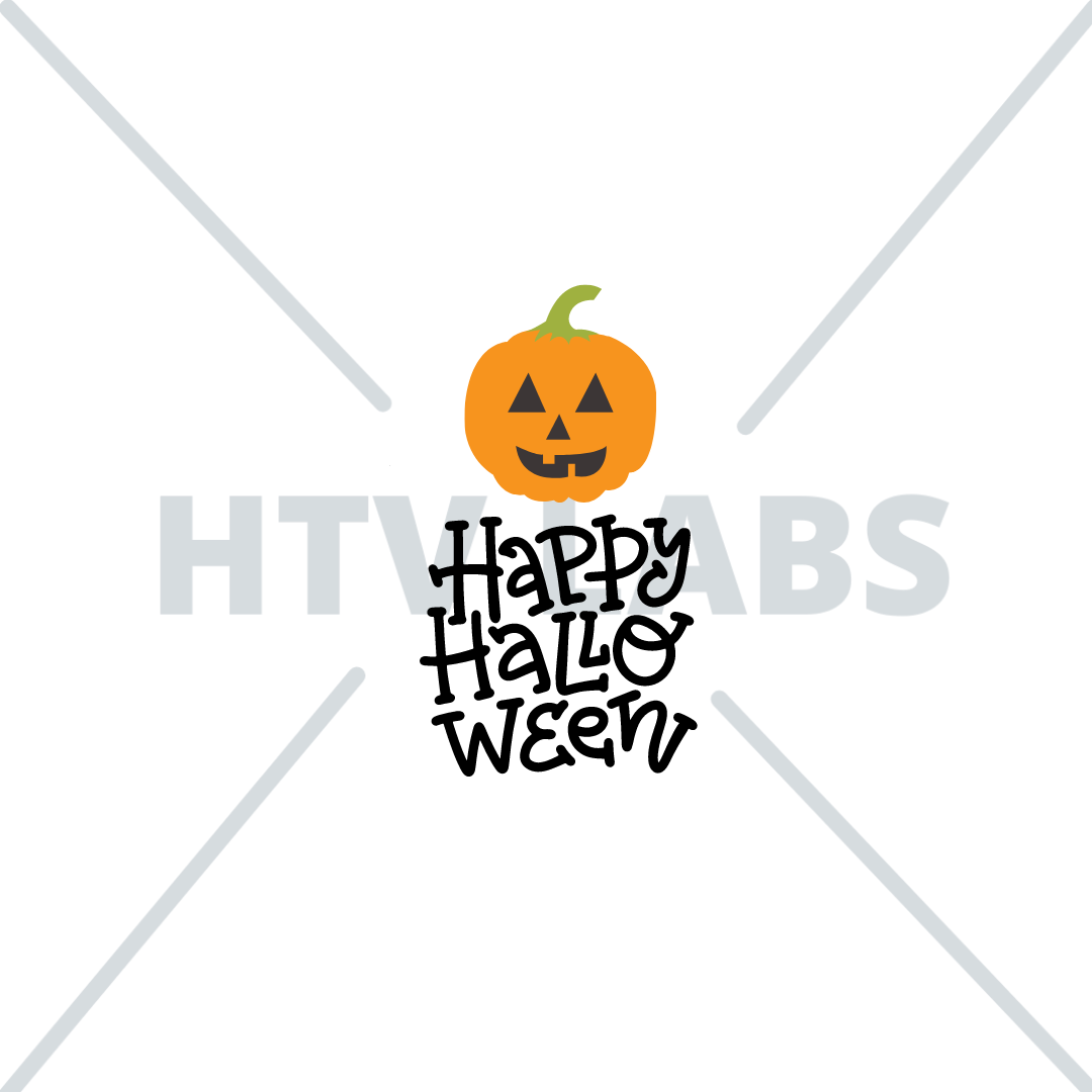 Happy-Halloween-SVG
