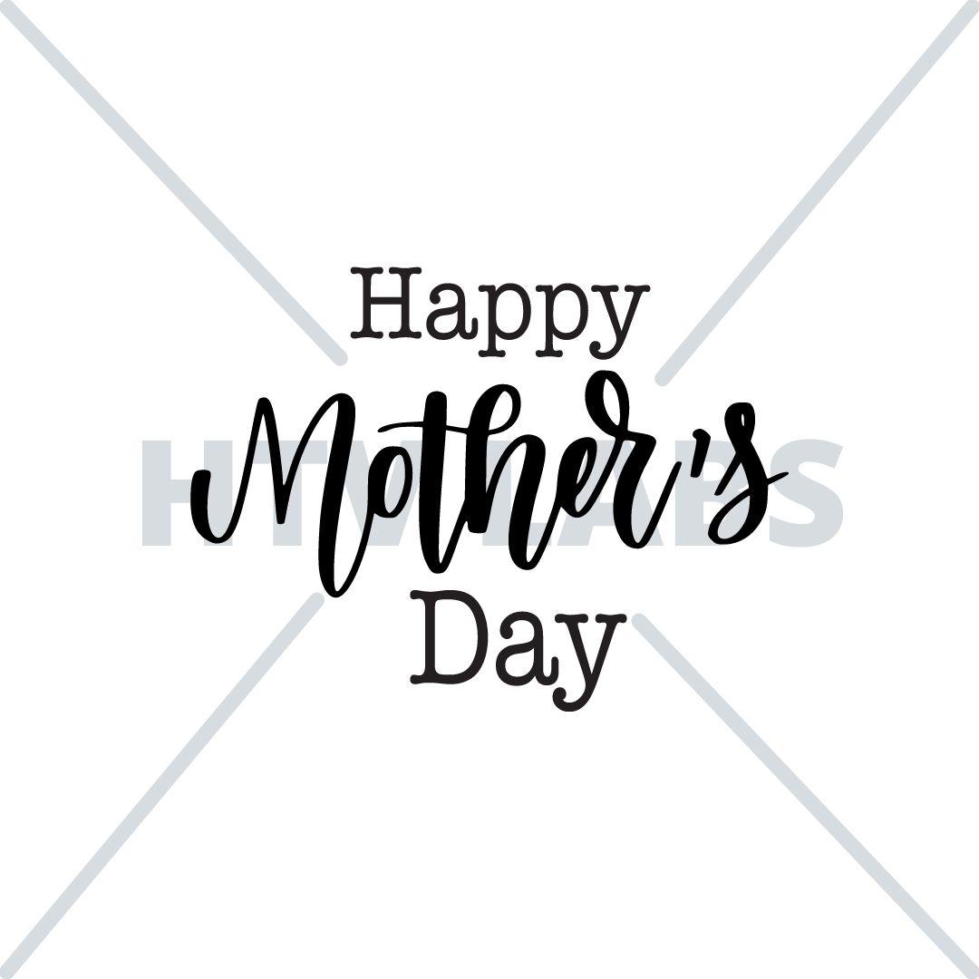 Happy-Mothers-Day-SVG