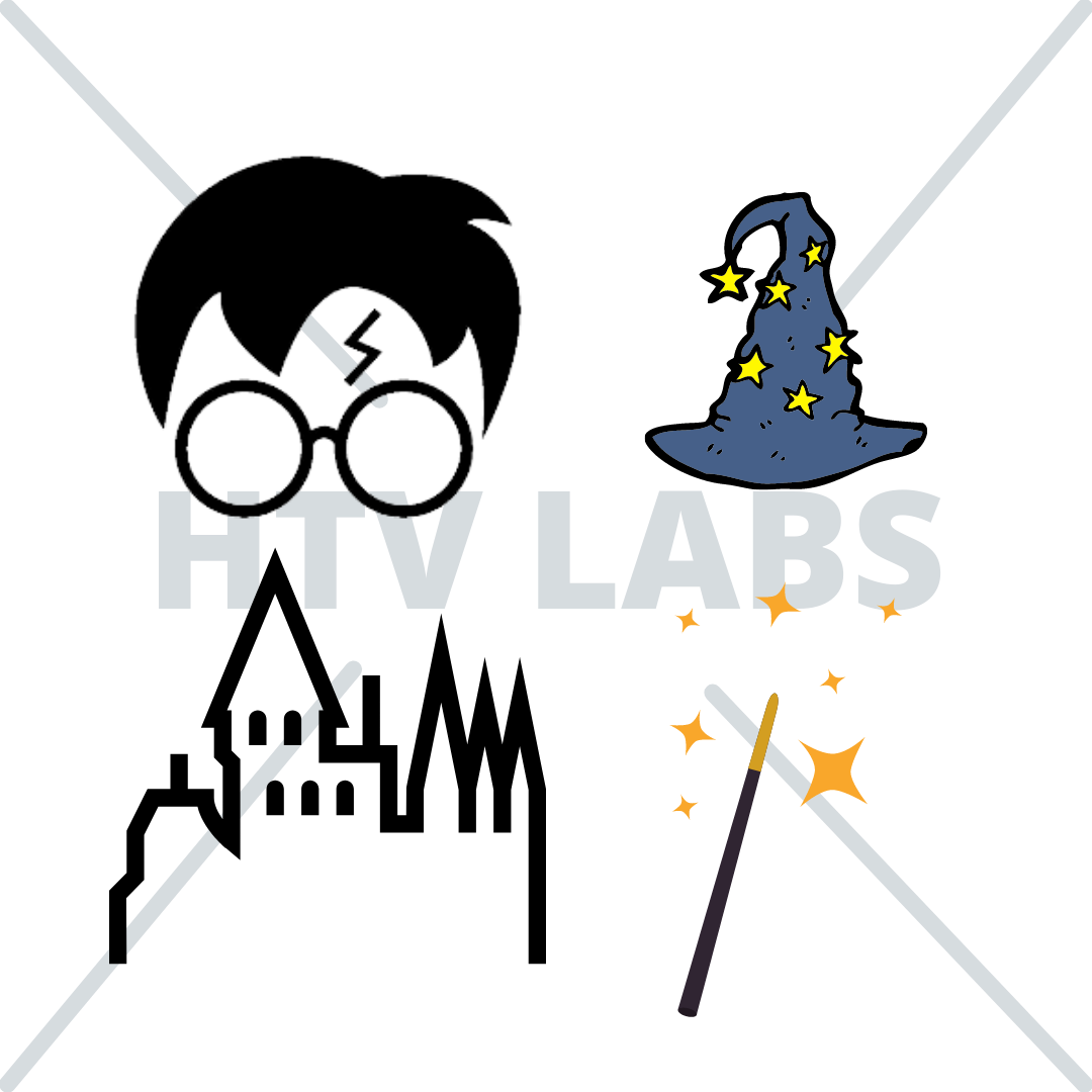 Harry-Potter-SVG-Bundle