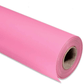 heat-transfer-15-feet-pink-htv-labs.png