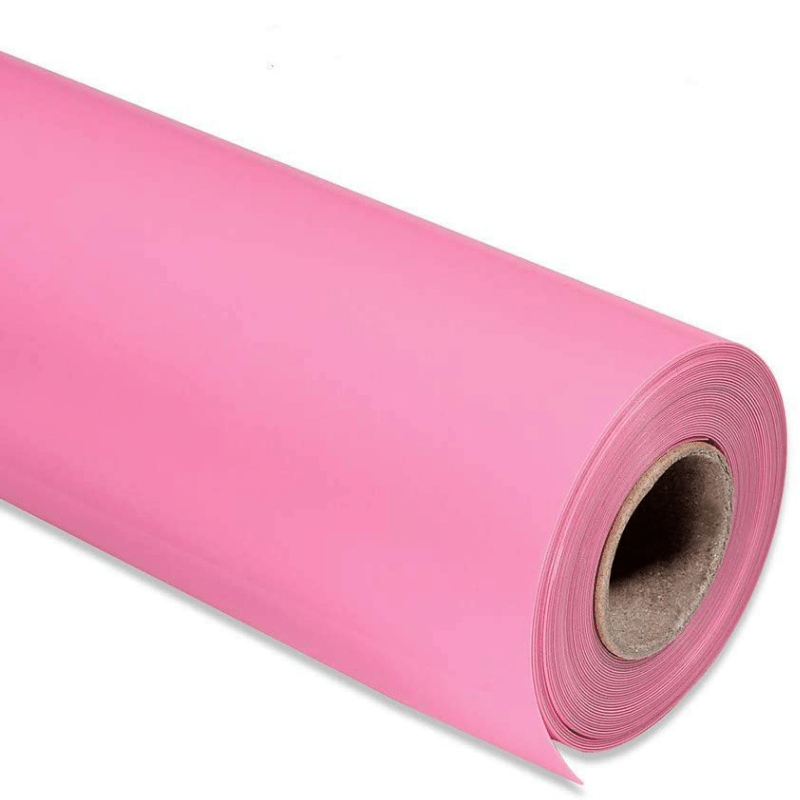heat-transfer-15-feet-pink-htv-labs.png