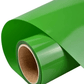 heat-transfer-vinly-15-feet-green-htv-labs.png