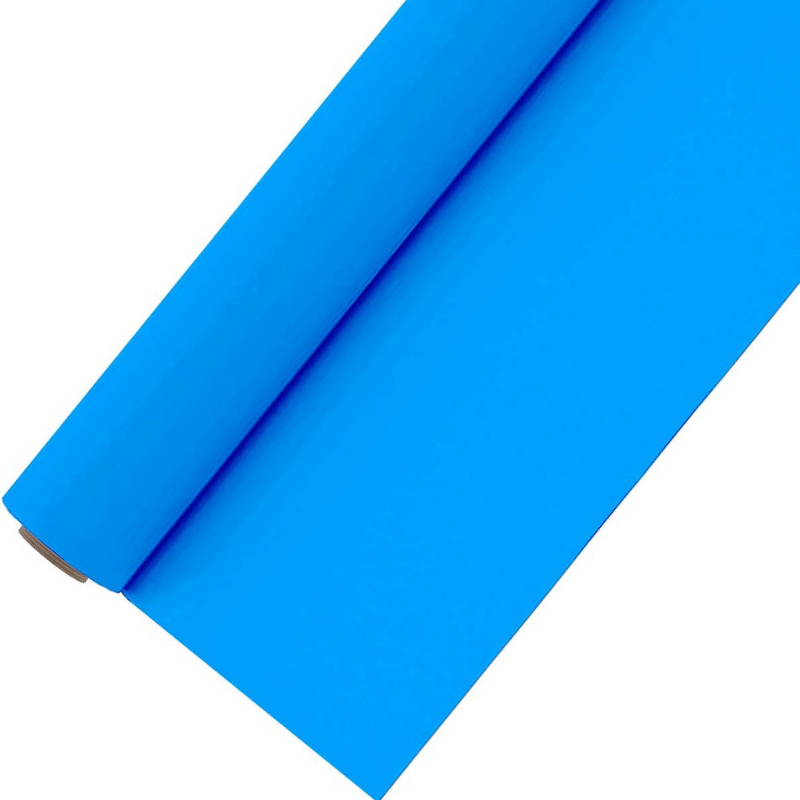 heat-transfer-vinyl-15-feet-fluorescent-blue-htv-labs_png.png