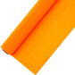 heat-transfer-vinyl-15-feet-fluorescent-orange-htv-labs.png