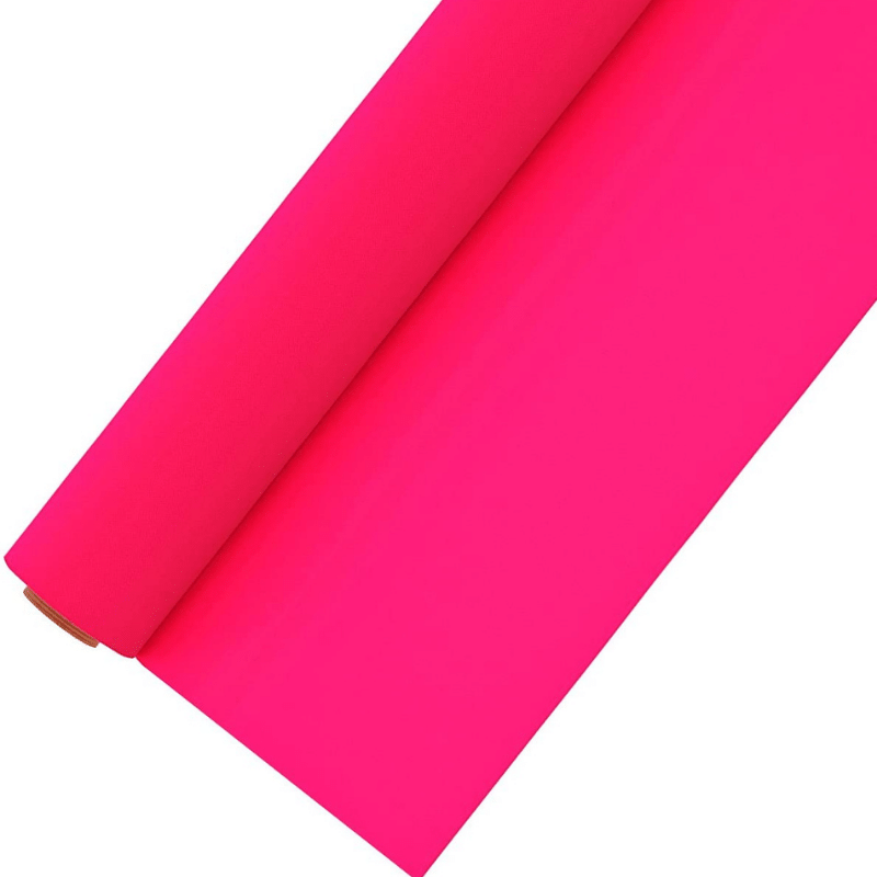 heat-transfer-vinyl-15-feet-fluorescent-pink-htv-labs_png.png