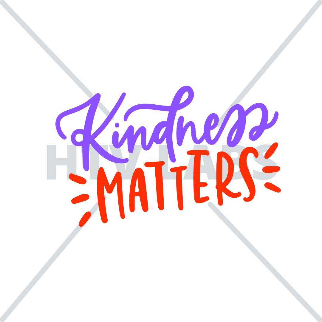 Kindness-Matters-SVG