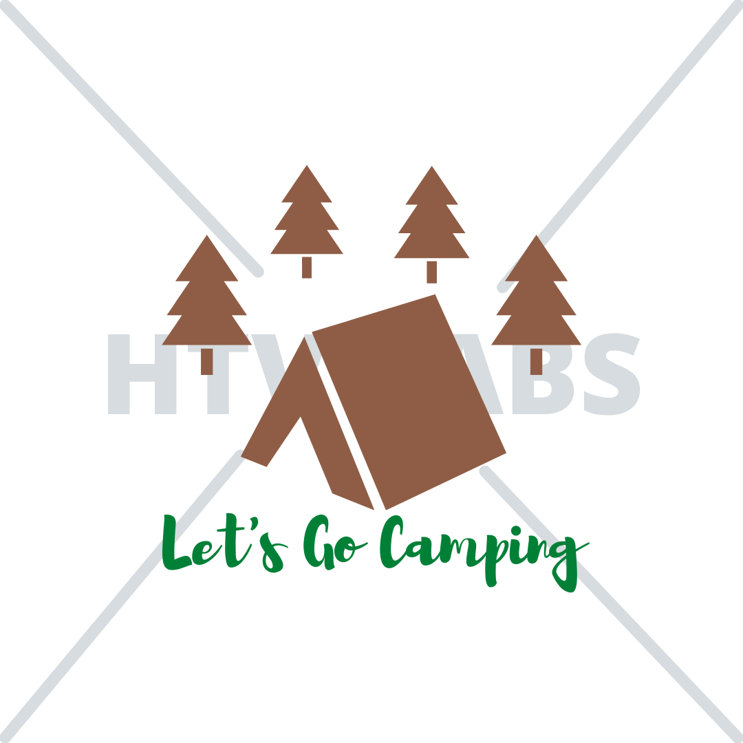 Lets-Go-Camping-SVG