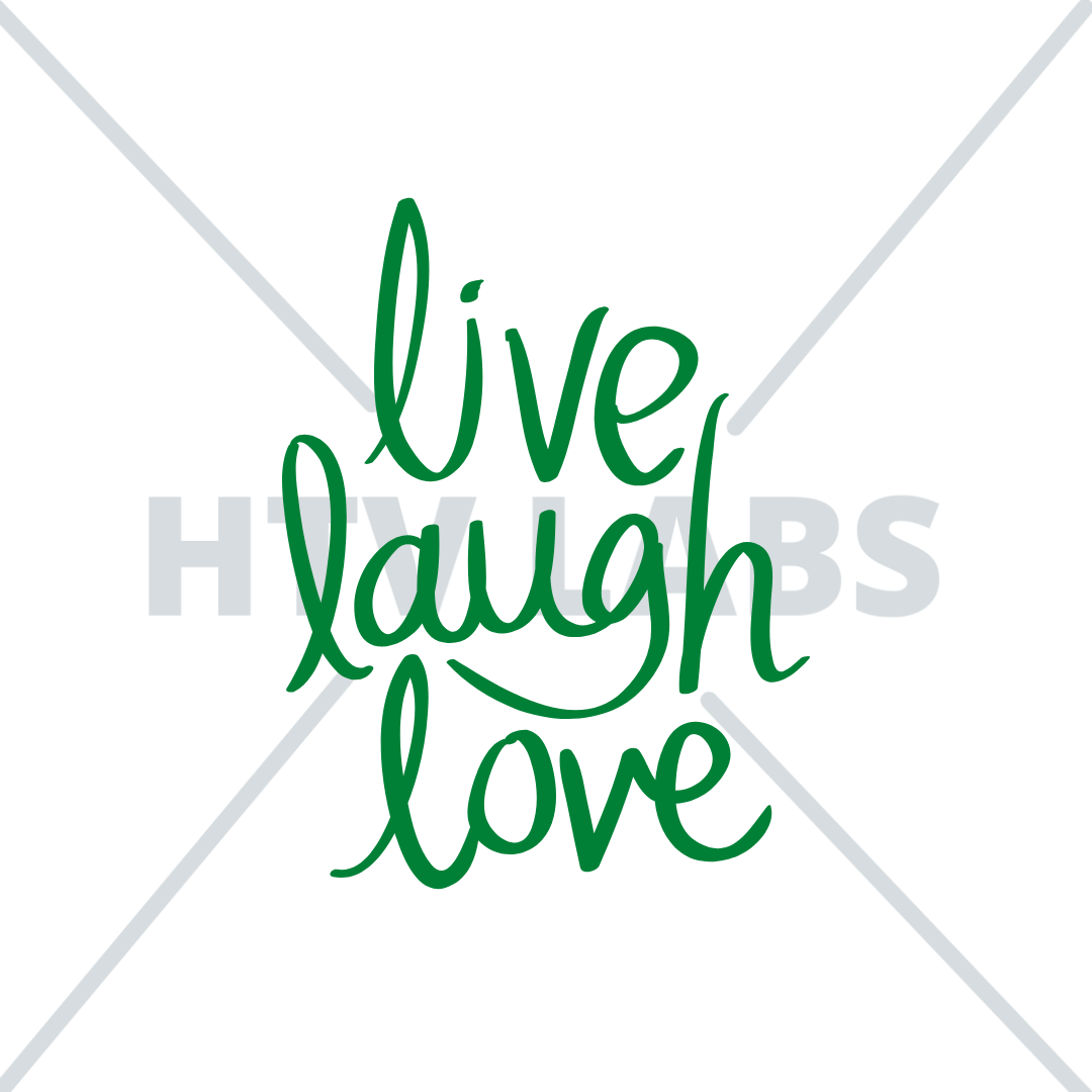 Live-Laugh-Love-SVG