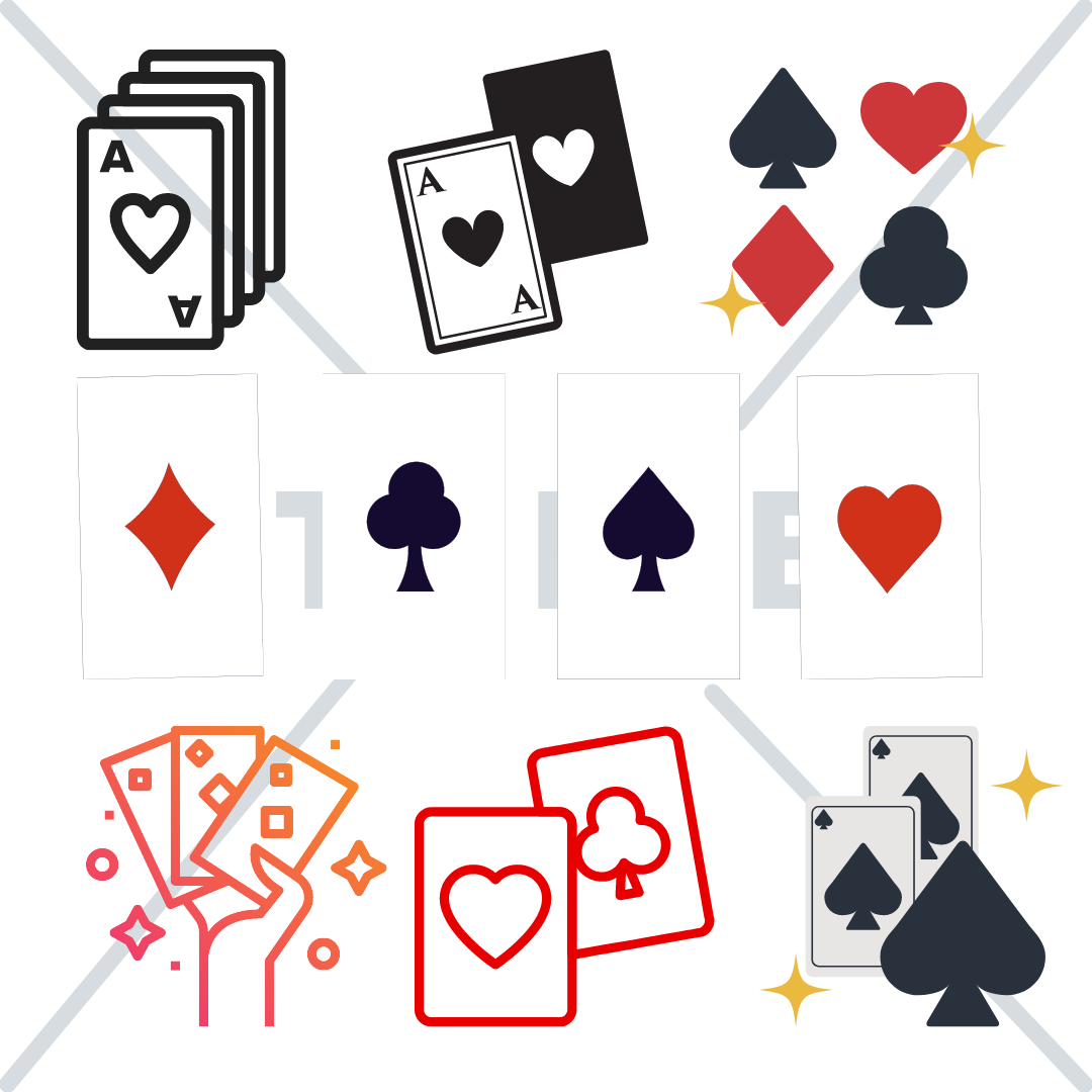 Deck-Of-Cards-SVG