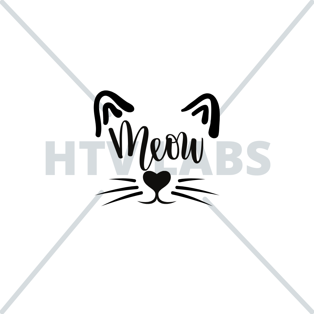 meow-kitty-cat-whiskers-SVG