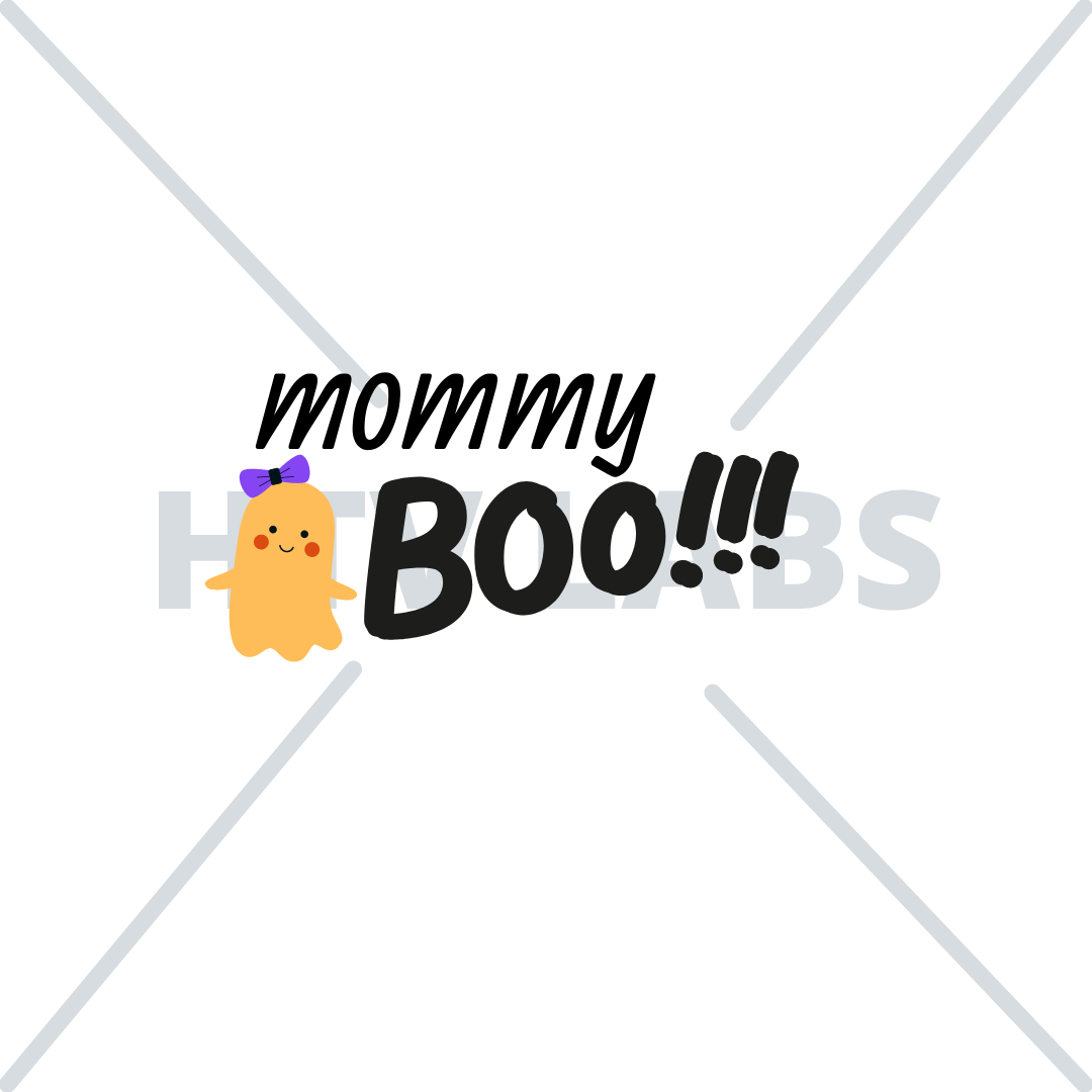 Mommy-Boo-Halloween-SVG