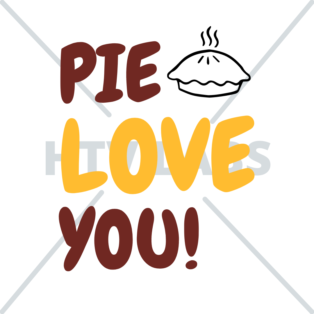 Pie-Love-You-Fall-SVG