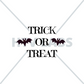Trick-Treat-Halloween-SVG