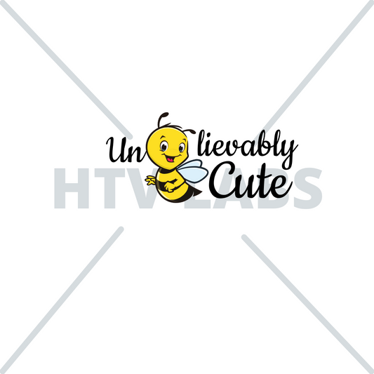 Cute-Baby-Onsie-SVG