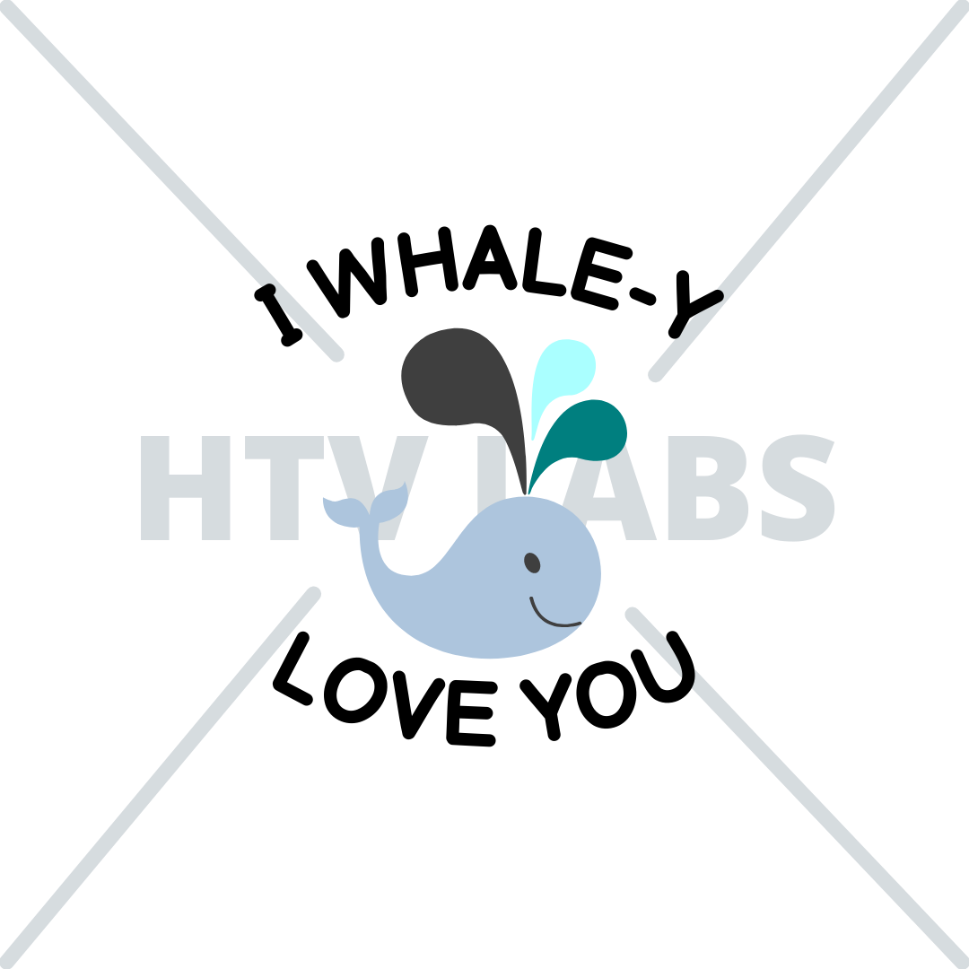 whale-baby-love-svg